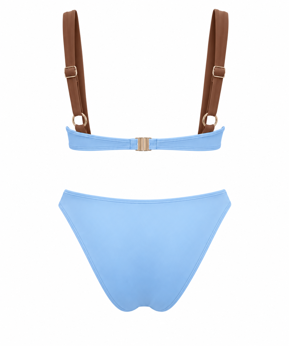 The Icon Bottom - Iced Espresso *NEW*